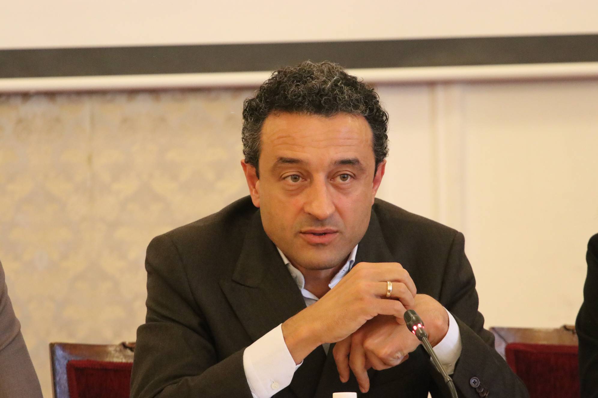  Даниел Лорер 